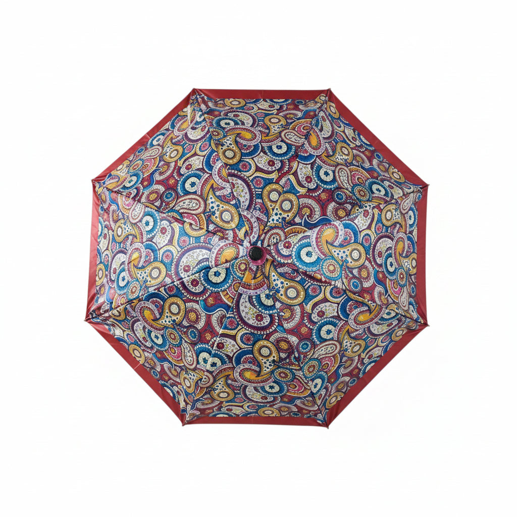 UMBRELLA