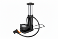 Mini Foot Pump