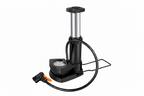 Mini Foot Pump