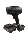 AIR BLOWER