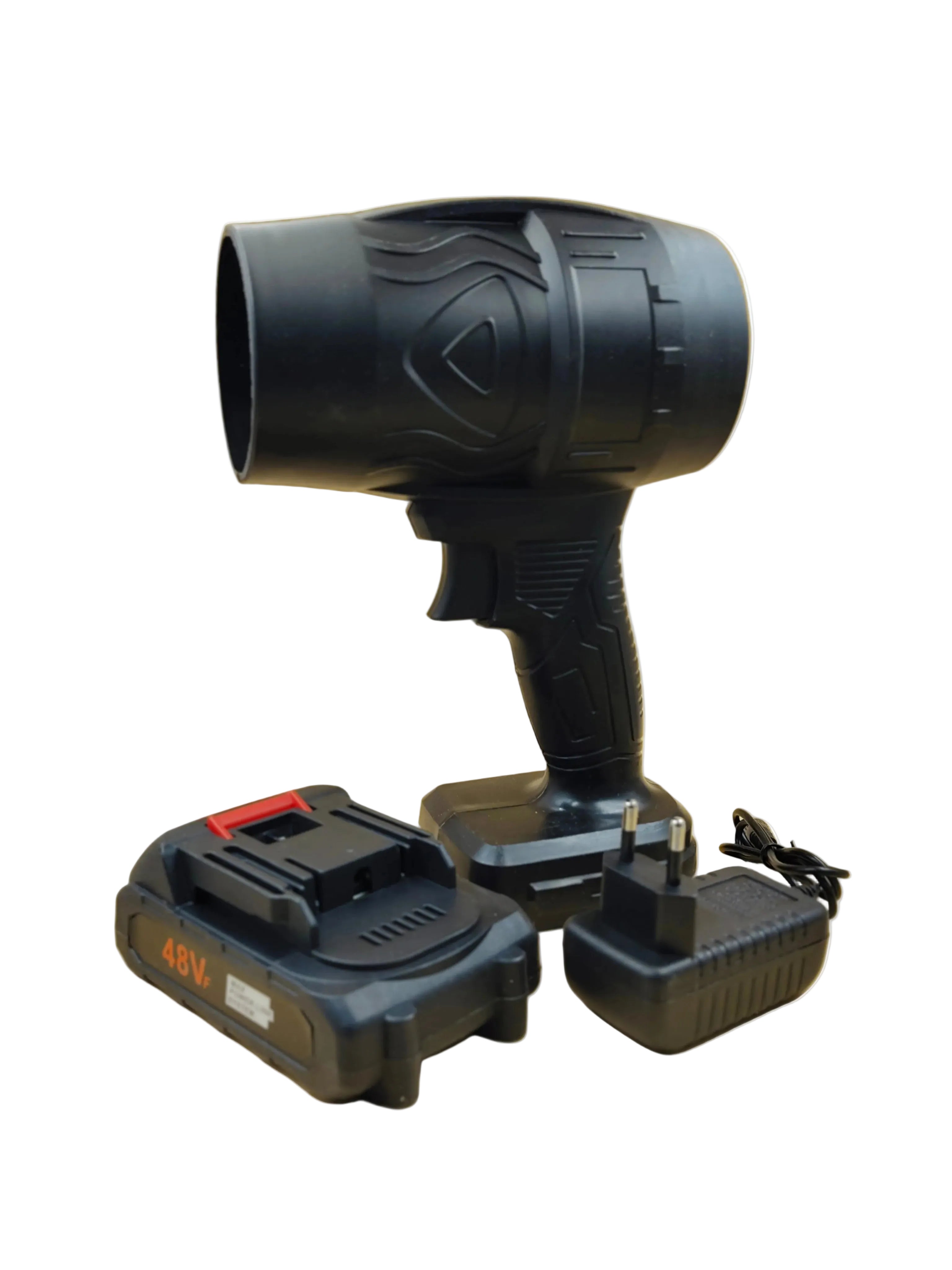 AIR BLOWER