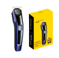 TRIMMER