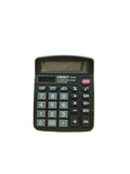CALCULATOR CT 786