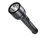 GLOBEAM GL 62