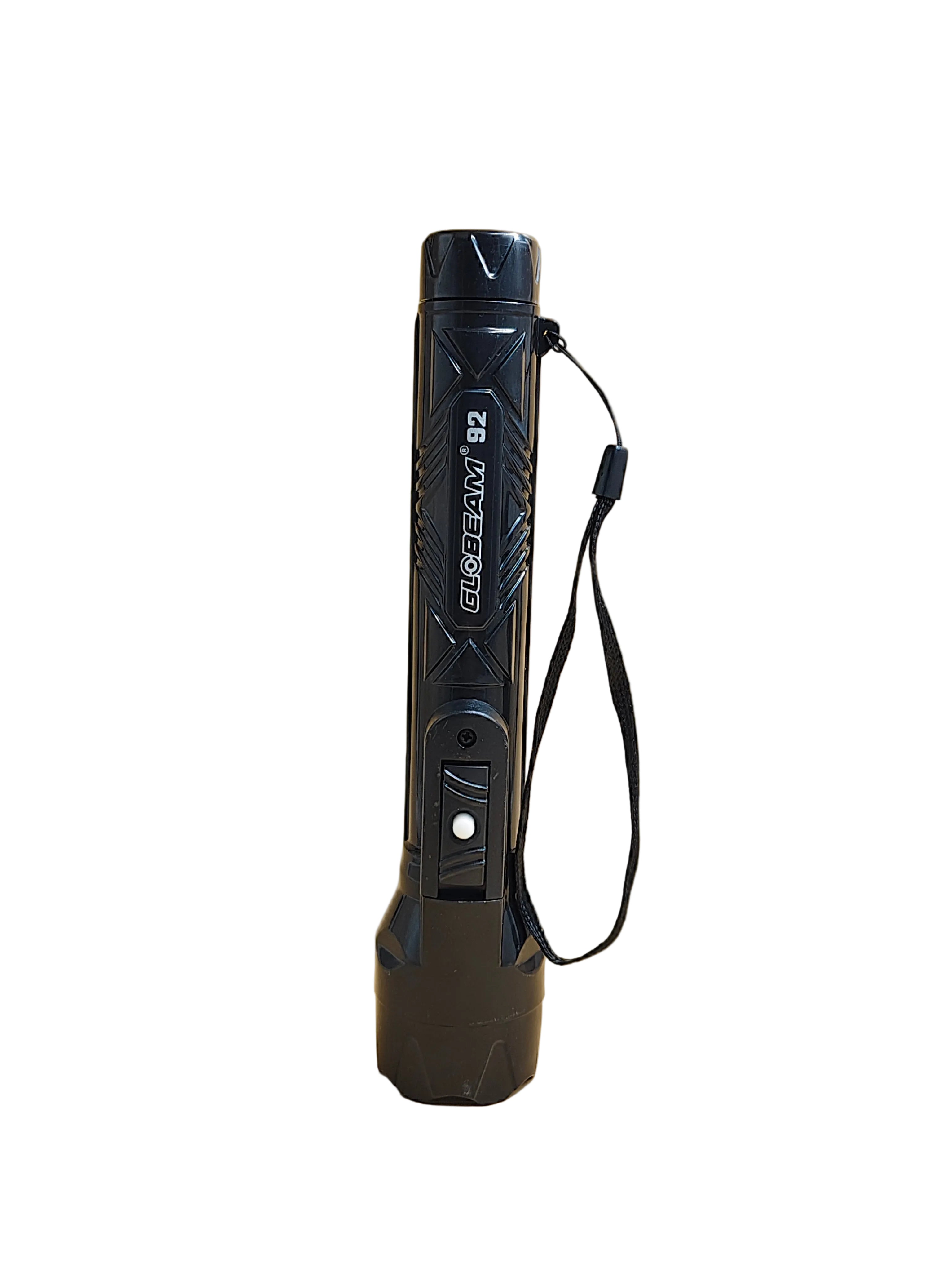 GLOBEAM 92