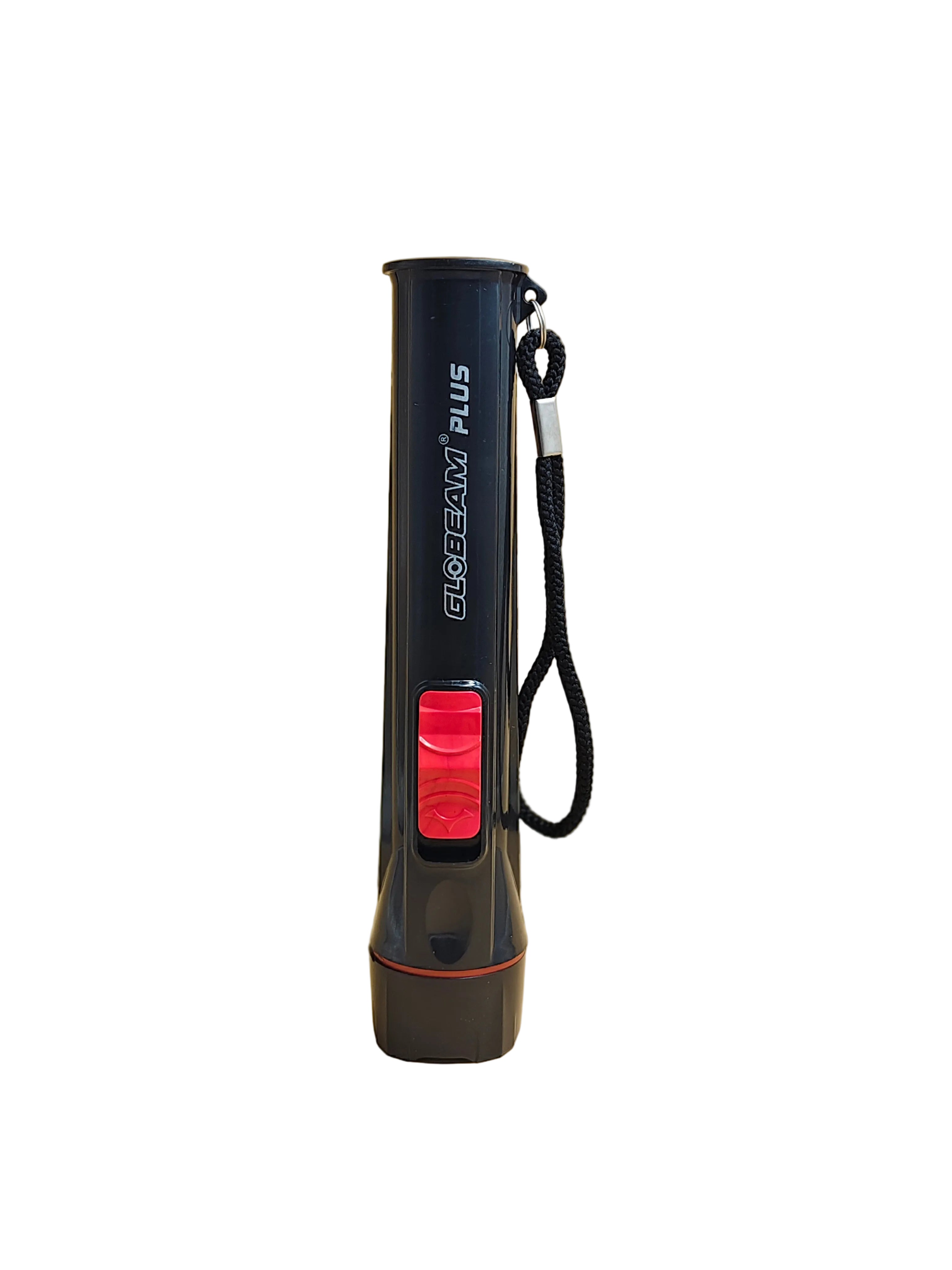 GLOBEAM PLUS