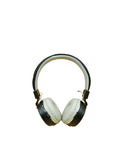 HEADPHONE