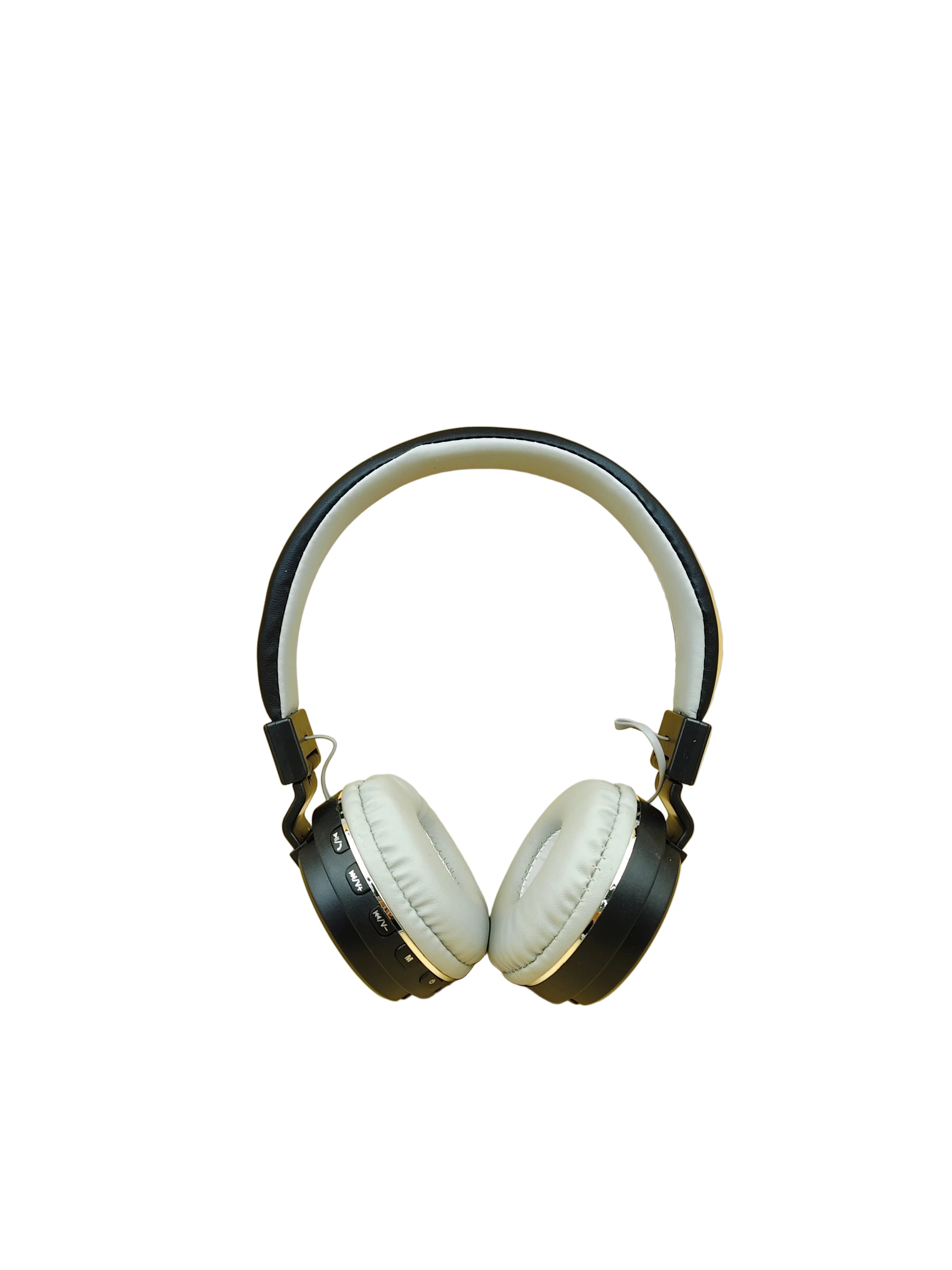 HEADPHONE
