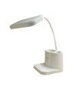 STUDY LAMP RL 0051
