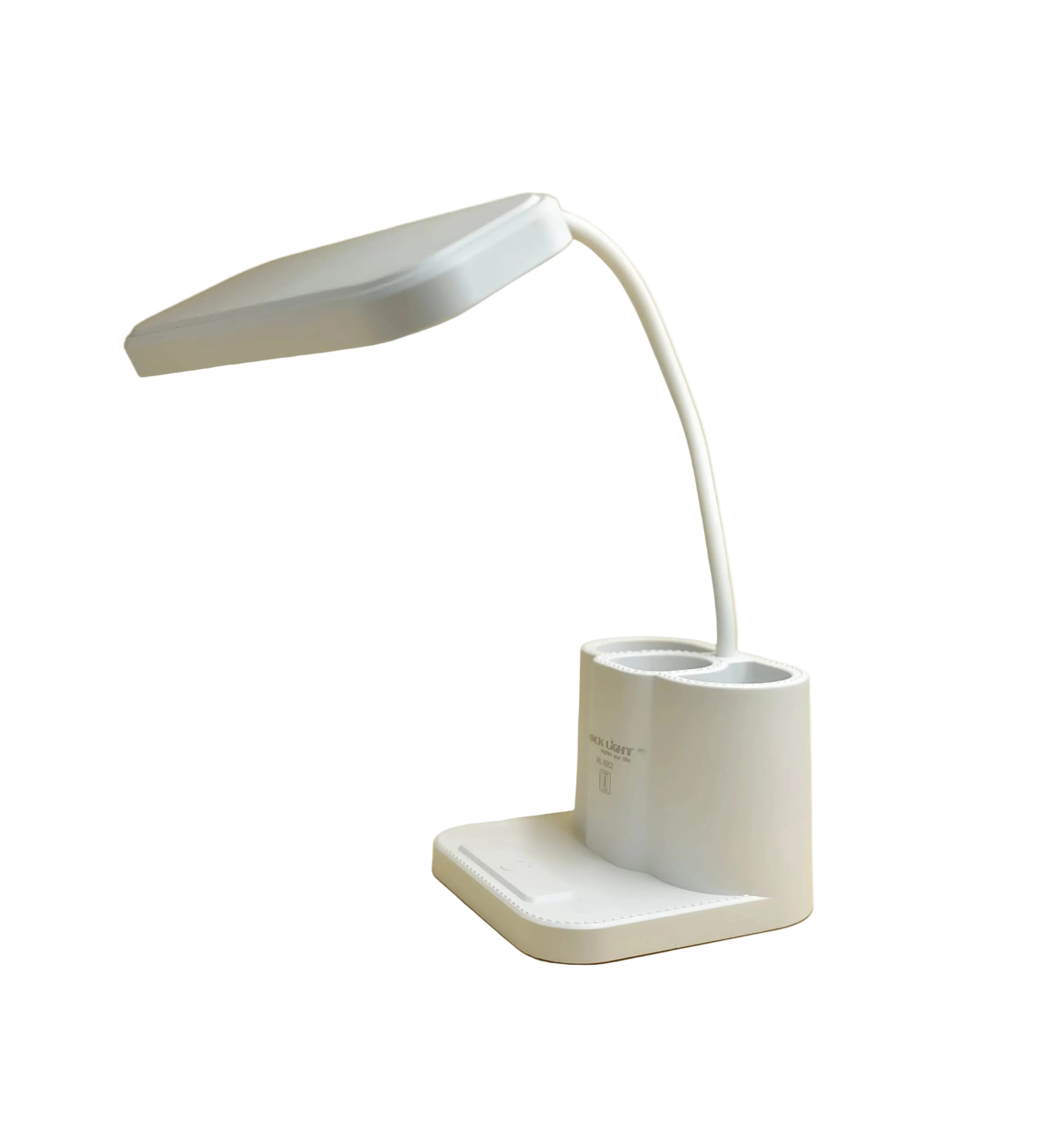 STUDY LAMP RL 0051