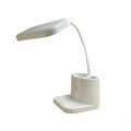 STUDY LAMP 0052