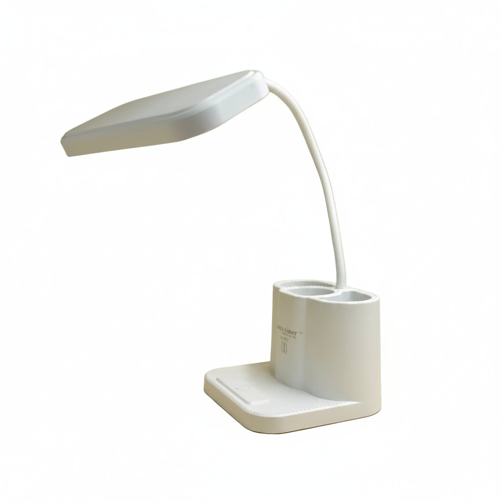 STUDY LAMP 0052