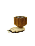 Vedic Wooden Kapoordani