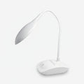 STUDY LAMP S-981