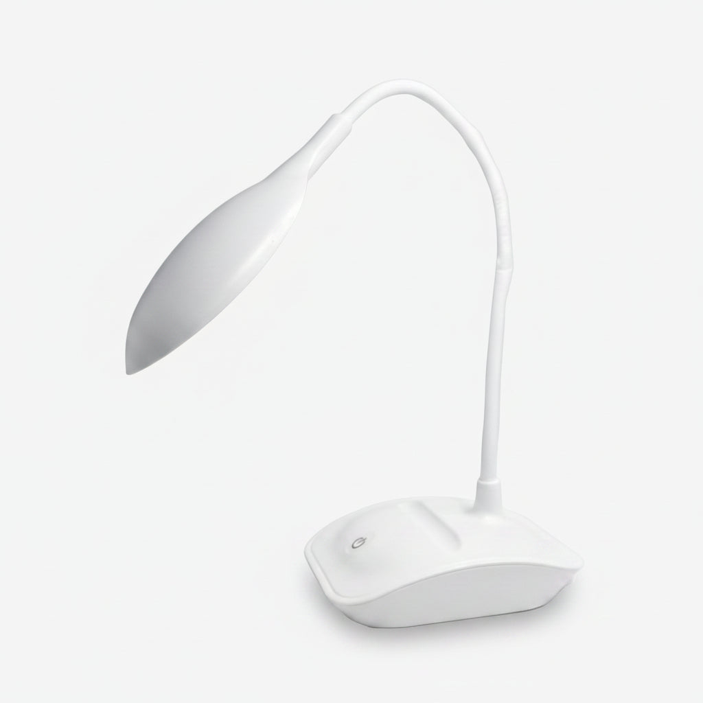 STUDY LAMP S-981
