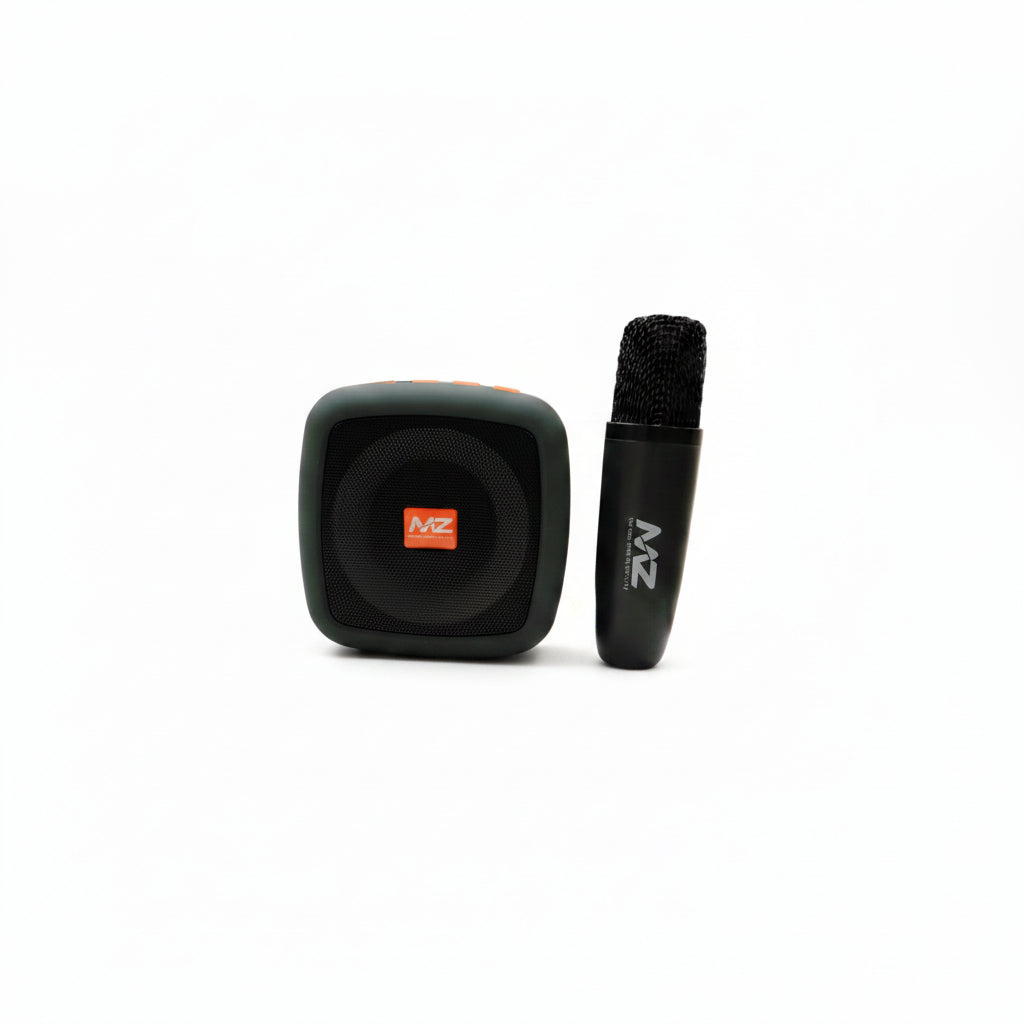 MZ-S660
