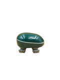 MASSAGER