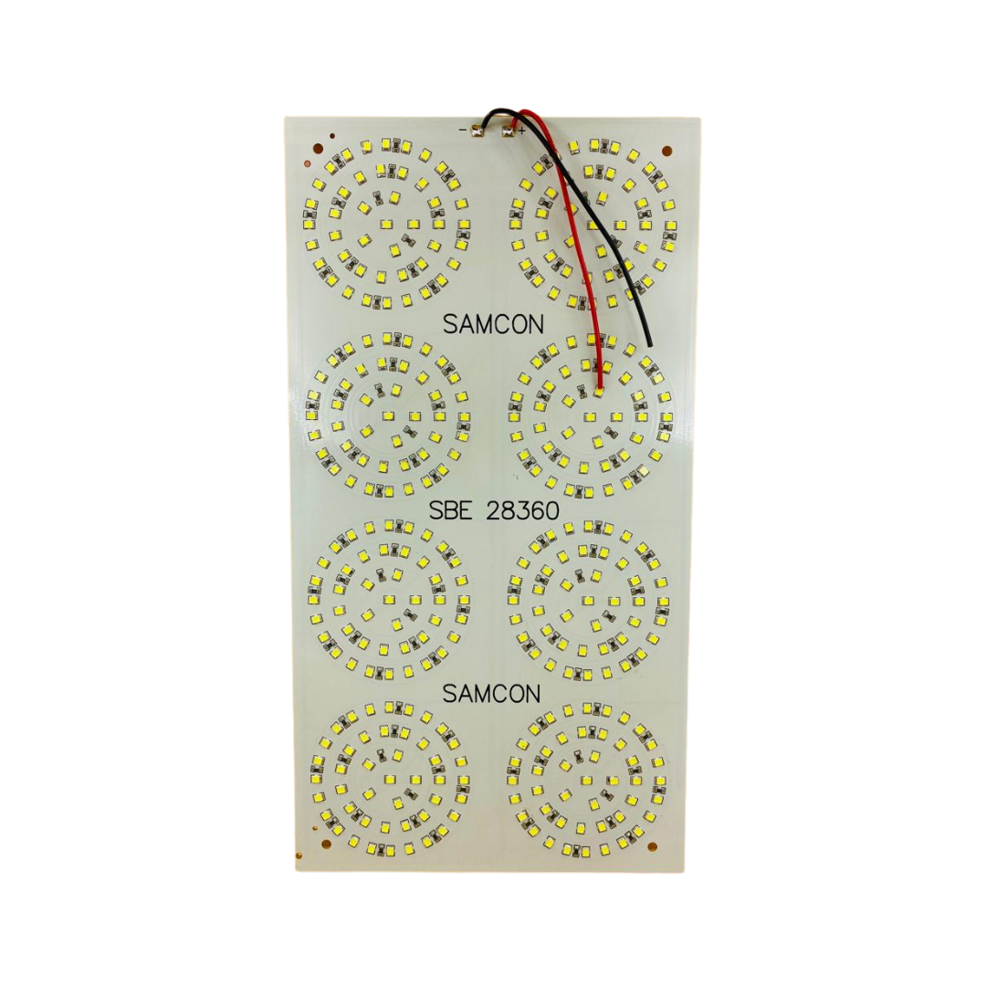 28360 DC Light