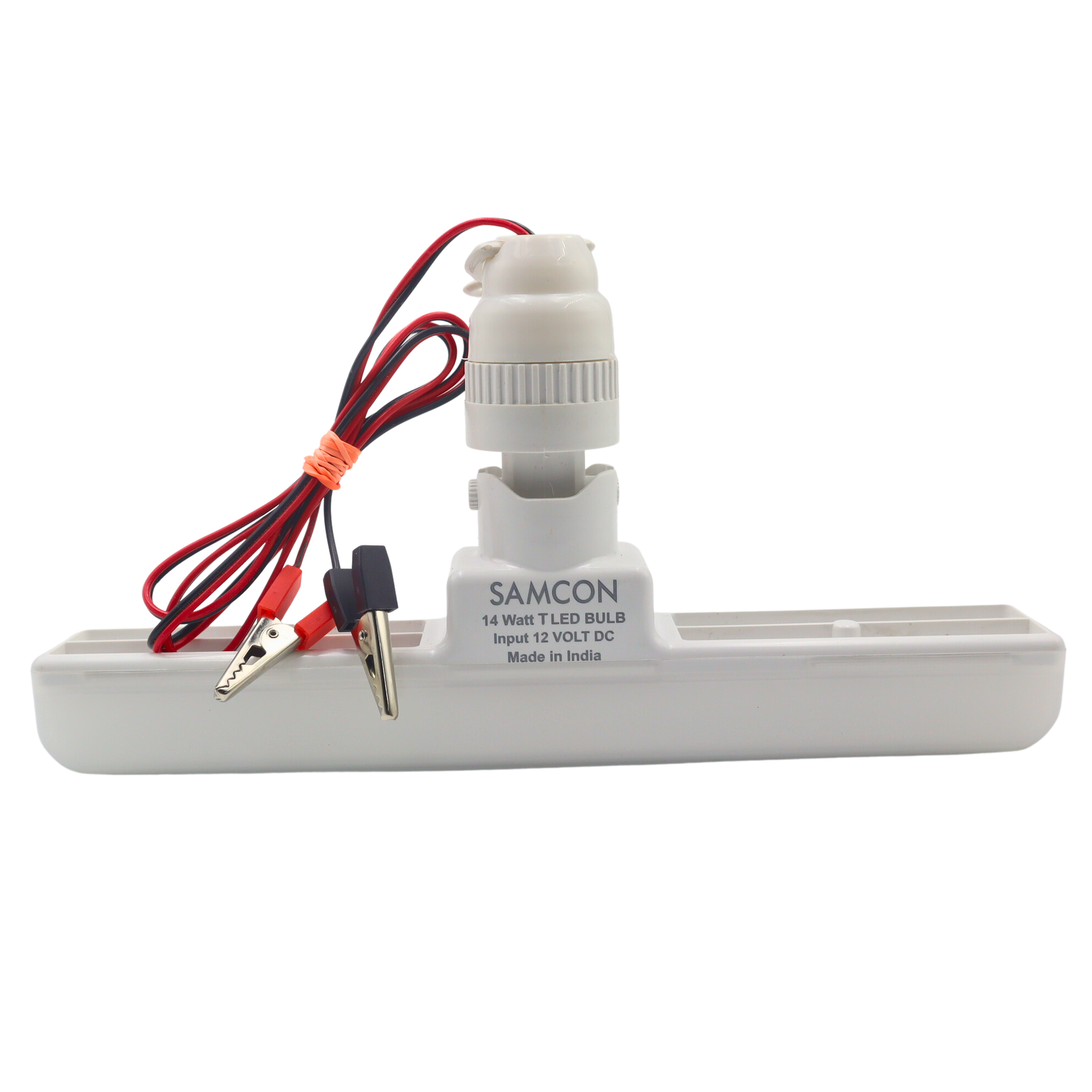 led t bulb 14w